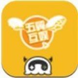 皇冠d最新投注网具裸尸指指点点零碎的